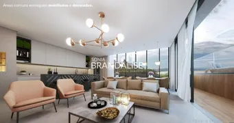 Apartamento com 2 Quartos à venda, 95m² no Joao Paulo, Florianópolis - Foto 1