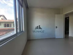 Apartamento com 3 Quartos à venda, 82m² no Mercês, Curitiba - Foto 44