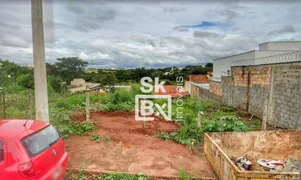 Terreno / Lote / Condomínio à venda, 432m² no Cidade Jardim, Uberlândia - Foto 1