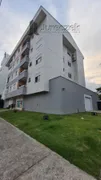 Apartamento com 2 Quartos à venda, 61m² no Morrotes, Tubarão - Foto 23