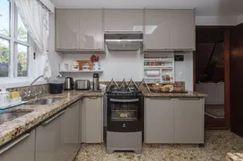 Casa de Condomínio com 5 Quartos à venda, 420m² no Bosque da Ribeira, Nova Lima - Foto 19