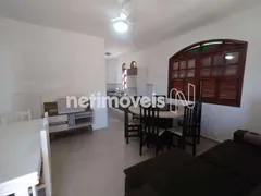 Casa com 3 Quartos à venda, 146m² no Saco dos Limões, Florianópolis - Foto 23