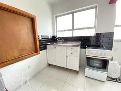 Cobertura com 1 Quarto à venda, 90m² no Floresta, Porto Alegre - Foto 6