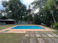 Casa de Condomínio com 3 Quartos para venda ou aluguel, 300m² no Vila Velha, Santana de Parnaíba - Foto 4