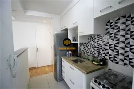 Apartamento com 2 Quartos à venda, 61m² no Vila Isa, São Paulo - Foto 3