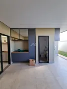 Casa de Condomínio com 3 Quartos à venda, 187m² no Parque Brasil 500, Paulínia - Foto 7