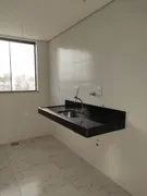 Apartamento com 2 Quartos à venda, 68m² no São João Batista, Belo Horizonte - Foto 23