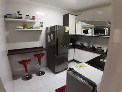 Casa de Condomínio com 2 Quartos à venda, 85m² no Vila Mazzei, São Paulo - Foto 6