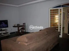 Casa com 3 Quartos à venda, 216m² no São Bernardo, Campinas - Foto 3