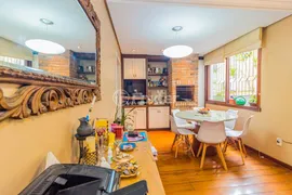 Apartamento com 3 Quartos à venda, 110m² no Petrópolis, Porto Alegre - Foto 7