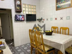 Casa com 2 Quartos à venda, 126m² no Vila Marieta, São Paulo - Foto 14