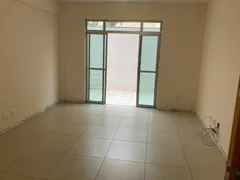 Apartamento com 3 Quartos à venda, 90m² no Dona Clara, Belo Horizonte - Foto 13