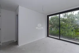Apartamento com 3 Quartos à venda, 209m² no Cabral, Curitiba - Foto 10