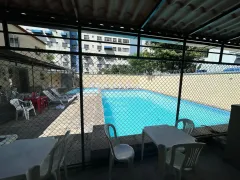Apartamento com 2 Quartos à venda, 58m² no Brasilândia, São Gonçalo - Foto 1