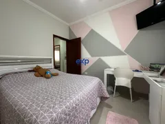 Casa com 3 Quartos à venda, 181m² no Jardim Paulista II, Itu - Foto 15