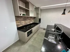 Casa com 3 Quartos à venda, 400m² no Núcleo Bandeirante, Brasília - Foto 8