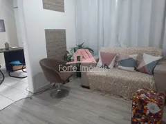 Apartamento com 2 Quartos à venda, 41m² no Campo Grande, Rio de Janeiro - Foto 4