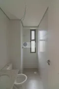 Apartamento com 2 Quartos à venda, 50m² no Jardim da Glória, São Paulo - Foto 28