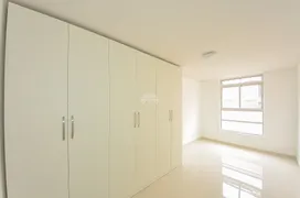 Apartamento com 3 Quartos à venda, 73m² no Novo Mundo, Curitiba - Foto 5