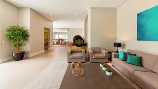 Apartamento com 2 Quartos à venda, 76m² no Vila Mariana, São Paulo - Foto 16
