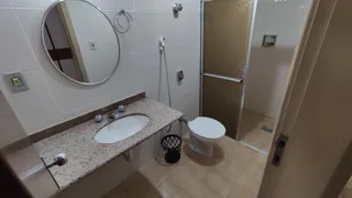 Apartamento com 3 Quartos para alugar, 95m² no Praia do Morro, Guarapari - Foto 17