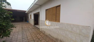 Casa com 4 Quartos à venda, 149m² no Jardim Mirassol, Rio Claro - Foto 3