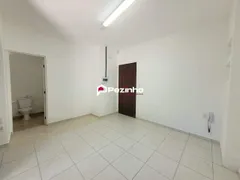 Conjunto Comercial / Sala para alugar, 13m² no Jardim Mercedes, Limeira - Foto 8