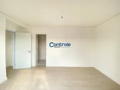 Cobertura com 3 Quartos à venda, 347m² no Campinas, São José - Foto 41