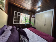 Casa de Condomínio com 3 Quartos à venda, 160m² no Parque Nova Jandira, Jandira - Foto 50