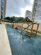 Apartamento com 3 Quartos à venda, 156m² no Horto Florestal, Salvador - Foto 22