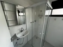 Apartamento com 1 Quarto para alugar, 40m² no Itaim Bibi, São Paulo - Foto 15
