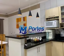 Casa com 3 Quartos à venda, 185m² no Jardim Conceicao, São José do Rio Preto - Foto 19