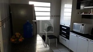 Casa com 2 Quartos à venda, 130m² no Vila Indiana, São Paulo - Foto 6