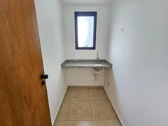 Conjunto Comercial / Sala à venda, 50m² no Vila Itapura, Campinas - Foto 19