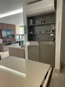 Apartamento com 2 Quartos à venda, 92m² no Savassi, Belo Horizonte - Foto 5