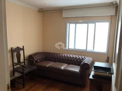 Apartamento com 3 Quartos à venda, 164m² no Morro dos Ingleses, São Paulo - Foto 12