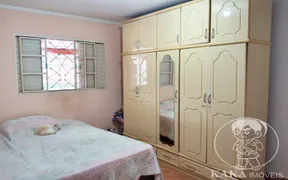 Casa com 2 Quartos à venda, 160m² no Vila Antonieta, São Paulo - Foto 10