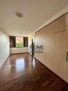 Casa de Condomínio com 5 Quartos para alugar, 680m² no Condominio Chacara Flora, Valinhos - Foto 44