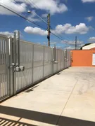 Apartamento com 2 Quartos para alugar, 70m² no Centro, Boituva - Foto 13