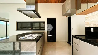 Casa de Condomínio com 4 Quartos para venda ou aluguel, 352m² no Alphaville, Ribeirão Preto - Foto 7