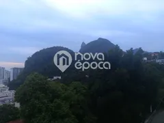 Casa com 6 Quartos à venda, 650m² no Botafogo, Rio de Janeiro - Foto 30