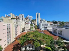 Apartamento com 3 Quartos à venda, 158m² no Cidade Jardim, Belo Horizonte - Foto 14