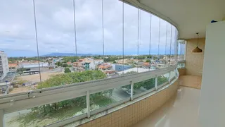 Apartamento com 2 Quartos à venda, 93m² no Braga, Cabo Frio - Foto 1