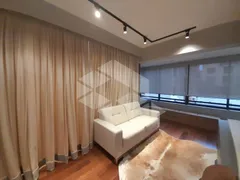 Flat com 1 Quarto para alugar, 46m² no Mont' Serrat, Porto Alegre - Foto 8