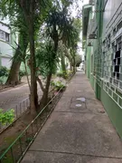 Apartamento com 2 Quartos à venda, 59m² no Camaquã, Porto Alegre - Foto 18