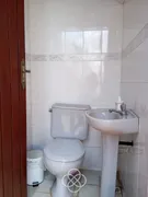 Casa com 4 Quartos à venda, 300m² no Jardim Santa Adelaide, Jundiaí - Foto 26