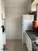 Apartamento com 2 Quartos à venda, 54m² no Vila Luzita, Santo André - Foto 11