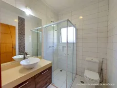Casa de Condomínio com 3 Quartos à venda, 260m² no Granja Viana, Cotia - Foto 17