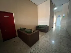 Apartamento com 2 Quartos à venda, 75m² no Vicente Pires, Brasília - Foto 16