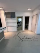 Apartamento com 3 Quartos à venda, 84m² no Vila Suíssa, Mogi das Cruzes - Foto 1